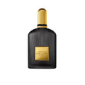 BLACK ORCHID RESERVE edp vapo 50 ml