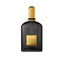 TOM FORD-BLACK ORCHID RESERVE edp vapo 50 ml-DrShampoo - Perfumaria e Cosmética