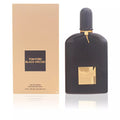 BLACK ORCHID edp spray 100 ml