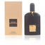 TOM FORD-BLACK ORCHID edp spray 100 ml-DrShampoo - Perfumaria e Cosmética