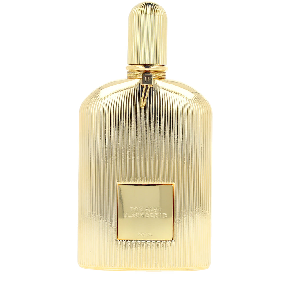 TOM FORD-BLACK ORCHID edp vapo 100 ml-DrShampoo - Perfumaria e Cosmética