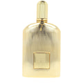 BLACK ORCHID edp vapo 100 ml