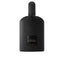 TOM FORD-BLACK ORCHID edt vaporizador 100 ml-DrShampoo - Perfumaria e Cosmética