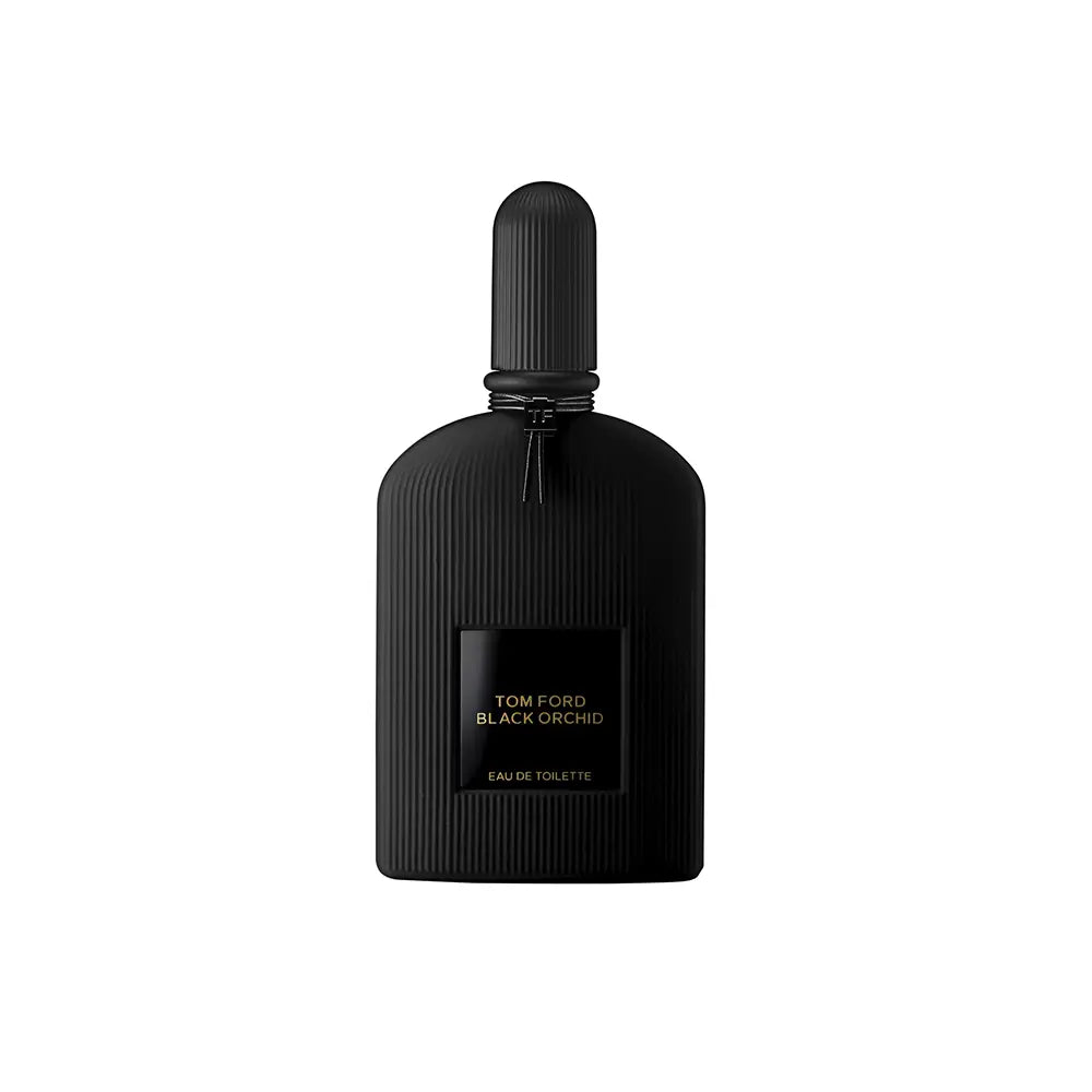 BLACK ORCHID edt vaporizador 50 ml
