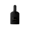 BLACK ORCHID edt vaporizador 50 ml