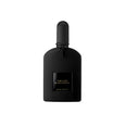 BLACK ORCHID edt vaporizador 50 ml