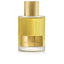 TOM FORD-COSTA AZZURRA edp vapo 100 ml-DrShampoo - Perfumaria e Cosmética