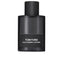 TOM FORD-EAU D'OMBRÉ LEATHER edt vapp 100 ml-DrShampoo - Perfumaria e Cosmética