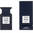 FUCKING FABULOUS edp vapo 100 ml