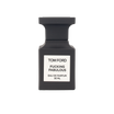 FUCKING FABULOUS edp vapo 30 ml
