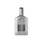 TOM FORD-GREY VETIVER PARFUM edp vapo 50 ml-DrShampoo - Perfumaria e Cosmética