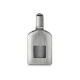 GREY VETIVER PARFUM edp vapo 50 ml