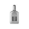 GREY VETIVER PARFUM edp vapo 50 ml