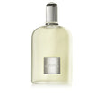 GREY VETIVER eau de parfum vaporizador 100 ml