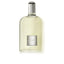 TOM FORD-GREY VETIVER eau de parfum vaporizador 100 ml-DrShampoo - Perfumaria e Cosmética