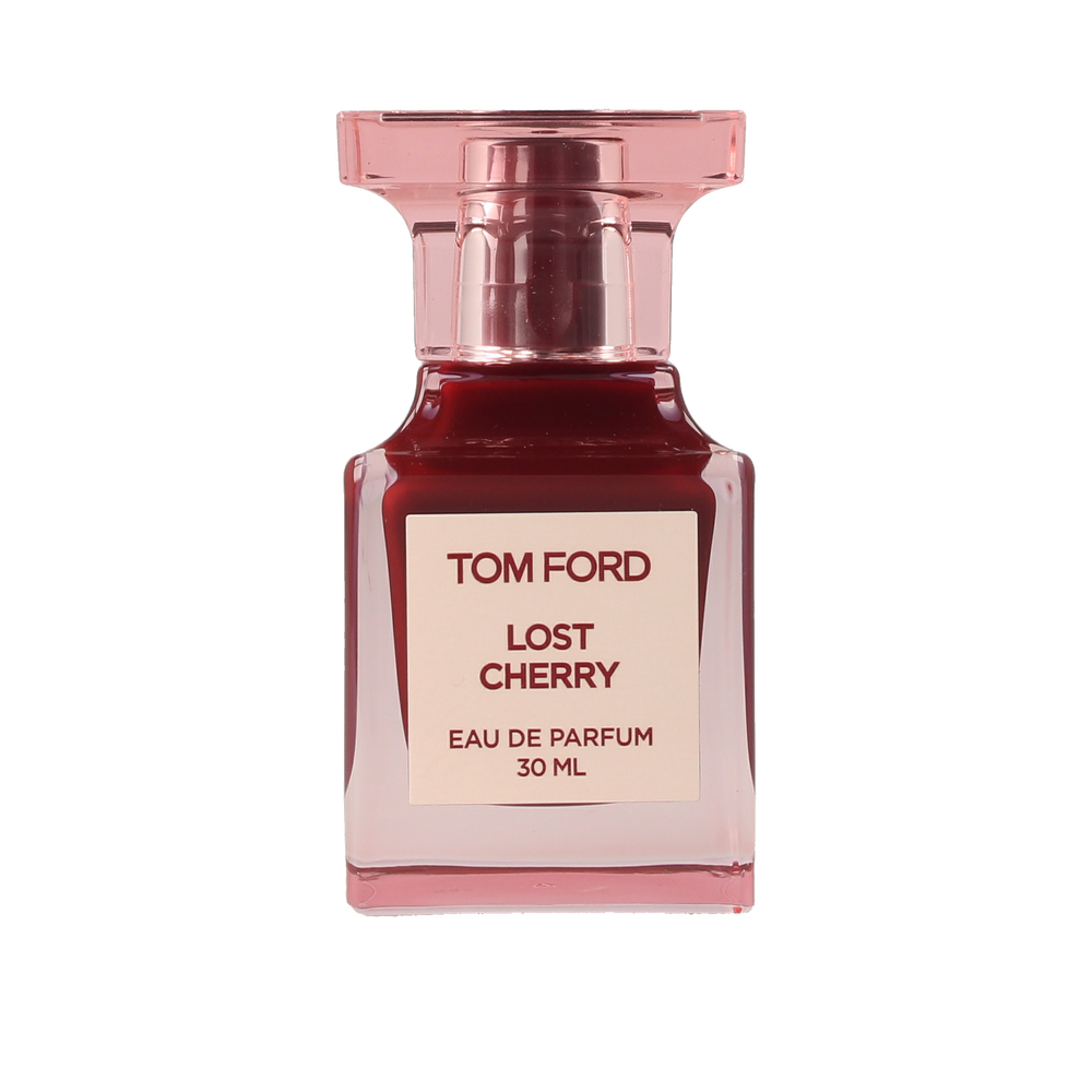 TOM FORD-LOST CHERRY edp vapo 30 ml.-DrShampoo - Perfumaria e Cosmética