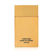 NOIR EXTREME PARFUM edp vapo 100 ml