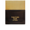 NOIR EXTREME eau de parfum spray 50 ml