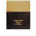 NOIR EXTREME eau de parfum spray 50 ml