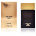 NOIR EXTREME edp spray 100 ml