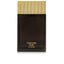 TOM FORD-NOIR EXTREME edp vapo 150 ml-DrShampoo - Perfumaria e Cosmética