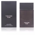NOIR edp spray 100ml