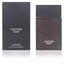 TOM FORD-NOIR edp spray 100ml-DrShampoo - Perfumaria e Cosmética