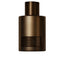 TOM FORD-OUD MINÉRALE edp vapo 100 ml-DrShampoo - Perfumaria e Cosmética