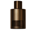 OUD MINÉRALE edp vapo 100 ml