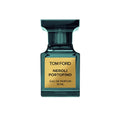 PRIVATE BLEND NEROLI PORTOFINO eau de parfum spray 30 ml.