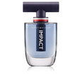 IMPACT SPARK edt vapor 100 ml
IMPACTO FAÍSCA edt vapor 100 ml
