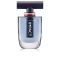 IMPACT SPARK edt vapor 100 ml
IMPACT SPARK edt vapor 100 ml