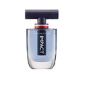IMPACT edt steam 50 ml