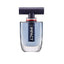 TOMMY HILFIGER-IMPACT edt vapor 50 ml-DrShampoo - Perfumaria e Cosmética