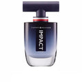 IMPACTO INTENSO edp vaporizador 100 ml