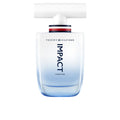 IMPACTO JUNTOS edt vapo 100 ml