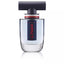 TOMMY HILFIGER-Spray eau de toilette IMPACT SPARK 50 ml.-DrShampoo - Perfumaria e Cosmética