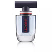 Spray eau de toilette IMPACT SPARK 50 ml.