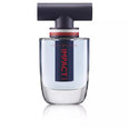 Spray eau de toilette IMPACT SPARK 50 ml.