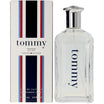 TOMMY 100 Edt ml