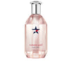 TOMMY GIRL NEW YORK edt vapo 100 ml