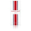 TOMMY HILFIGER-TOMMY GIRL colônia edt vaporizador 200 ml-DrShampoo - Perfumaria e Cosmética