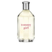 TOMMY GIRL edt vaporizador 30 ml.