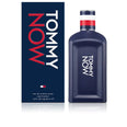 TOMMY NOW EDT 30 ml