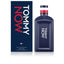 TOMMY HILFIGER-TOMMY NOW EDT 30 ml-DrShampoo - Perfumaria e Cosmética