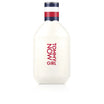 TOMMY NOW MEN edt vapor 100 ml