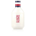 TOMMY NOW MEN edt vapor 100 ml