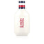 TOMMY HILFIGER-TOMMY NOW MEN edt vapor 100 ml-DrShampoo - Perfumaria e Cosmética