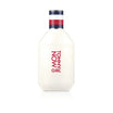 TOMMY NOW MEN edt vapor 30 ml