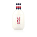 TOMMY NOW MEN edt vapor 30 ml
